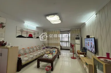 绿洲苑出售房源