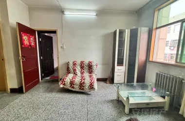 东风大街工行家属院出售房源