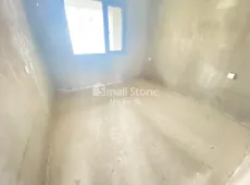 榆阳区|阳光城璞悦3室2厅2卫出售|买房租房佣金全返