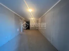 梁园区|中骏雍景台3室2厅2卫出售