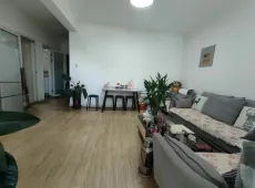 昌吉市|清华书苑3室2厅1卫出租