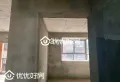 林安花苑毛坯房，黄金楼层南北通透，环境优美3