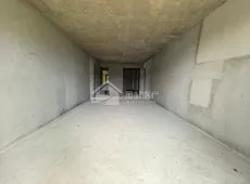 恩施市|润德城市森林花园3室2厅2卫出售|买房租房佣金全返