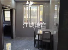 松桃县|寨炳3室2厅2卫出租