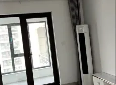 东昌府区|江山印3室2厅2卫出租