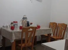 宁陵县|安和小区2室2厅1卫出租