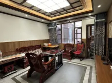 红花岗区|麓湖园4室2厅2卫出售|买房租房佣金全返