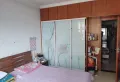 潞安颐龙湾好房出售！此房两证全！房主急售，价格可议！8