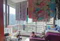 潞安颐龙湾好房出售！此房两证全！房主急售，价格可议！7