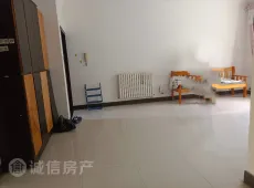 埇桥区|港利锦绣江南东区2室1厅1卫出租
