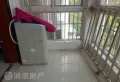 家具家电齐全 拎包住6