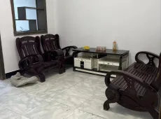 埇桥区|工人路祥居小区2室2厅1卫出租