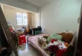 河西金同花园3房，保养斯文干净2