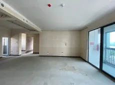 永嘉县|江屿云庄4室2厅2卫出售|买房租房佣金全返