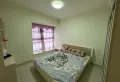 总价低，首付低！标准大两室！！1