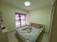 叙州区|凯宾上院2室2厅1卫出售