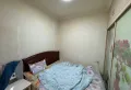总价低，首付低！标准大两室！！3