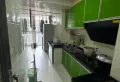 总价低，首付低！标准大两室！！8