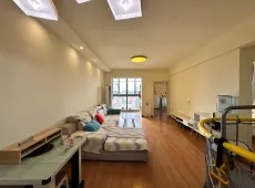 红花岗区|桃溪春生彼岸3室2厅1卫出租