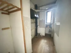瓯海区|华鸿中央城3室2厅1卫出售|买房租房佣金全返