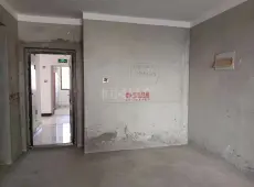 埇桥区|CBD万达广场3室2厅1卫出售