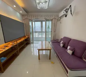 罗湖区-东门-芳邻大厦