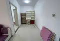 深中一墙之隔丨近东门晒布站丨近深小丨厅出阳台丨采光好3