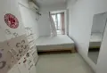 深中一墙之隔丨近东门晒布站丨近深小丨厅出阳台丨采光好5