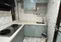 深中一墙之隔丨近东门晒布站丨近深小丨厅出阳台丨采光好7