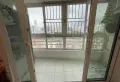 深中一墙之隔丨近东门晒布站丨近深小丨厅出阳台丨采光好8
