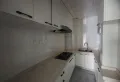 华夏孔雀剑桥郡二居，南北通透户型4