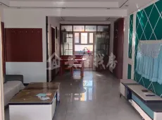 宁阳县|巩堂社区3室2厅1卫出租