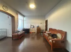 东湖区|贤士湖住宅小区3室2厅1卫出售