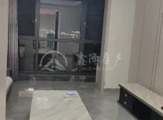 毕节市|半岛水湾3室2厅1卫出租
