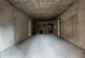 江南鸿都学校附近锦绣湾便宜4房3