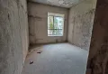 江南鸿都学校附近锦绣湾便宜4房10