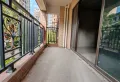 江南鸿都学校附近锦绣湾便宜4房4