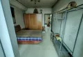 玉泉路万达商圈泉工商局家属院2