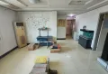 玉泉路万达商圈泉工商局家属院5