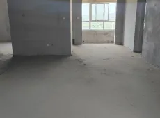 乾县|东郡天下3室2厅2卫出售|买房租房佣金全返