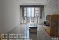 万晟城峰阁好房出售！房主急售，价格可议！1