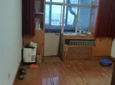 临淄区|稷下南生活区2室1厅1卫出售|买房租房佣金全返
