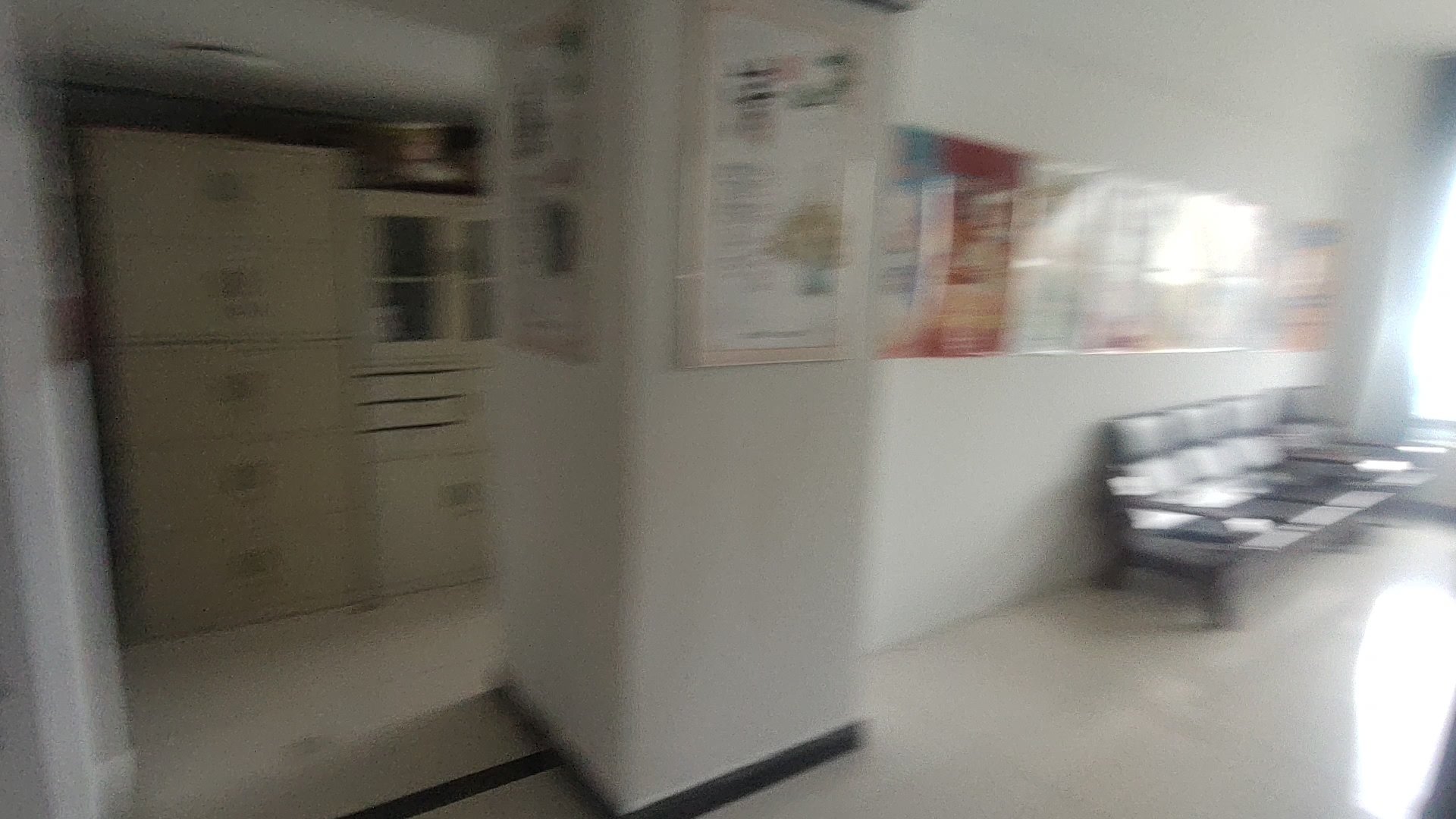 麒麟区城中精装2室1厅1卫二手房出售1