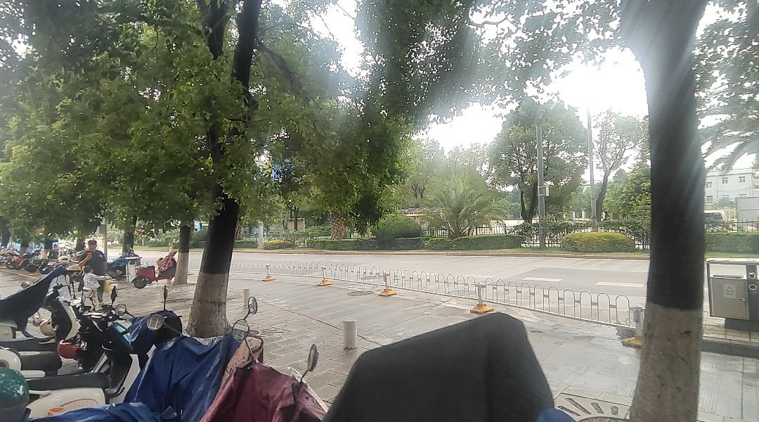 麒麟区城中精装2室1厅1卫二手房出售10