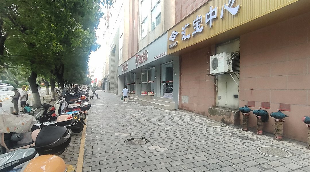 麒麟区城中精装2室1厅1卫二手房出售15