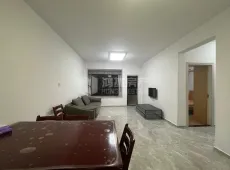 红谷滩区|明园九龙湾3室2厅2卫出租