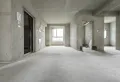 君山水三室看房提前约7