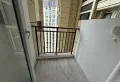 锦利一号清水 大三室7