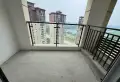 锦利一号清水 大三室2