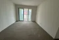 锦利一号清水 大三室8